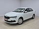 Skoda Rapid Ambition, 2020 года, пробег 72792 км