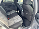 Ford Focus Trend, 2006 года, пробег 256570 км