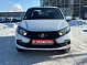 Lada (ВАЗ) Granta Classic, 2022 года, пробег 63286 км