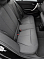 BMW 1 серии 118i M Sport, 2018 года, пробег 176751 км