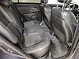 Kia Sportage Luxe, 2012 года, пробег 154420 км