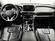 Hyundai Santa Fe High-Tech, 2019 года, пробег 118804 км