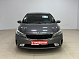 Kia Cerato Luxe, 2018 года, пробег 100700 км