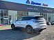 Chery Tiggo 7 Pro Max, 2024 года, пробег 42530 км
