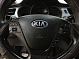 Kia Ceed Classic, 2013 года, пробег 244436 км