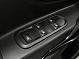 Lada (ВАЗ) XRAY Luxe Prestige, 2019 года, пробег 101825 км