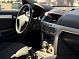 Opel Astra, 2008 года, пробег 234583 км