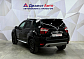Nissan Terrano Elegance, 2021 года, пробег 94861 км