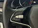 Skoda Octavia Active Plus, 2021 года, пробег 43407 км