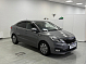 Kia Rio Comfort Аудио, 2017 года, пробег 154000 км