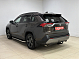 Toyota RAV4 Комфорт, 2020 года, пробег 105140 км