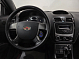 Geely Emgrand EC7 Comfort, 2014 года, пробег 253361 км