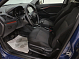 Lada (ВАЗ) Vesta Comfort Multimedia (2018-2019), 2016 года, пробег 137151 км