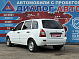 Lada (ВАЗ) Kalina, 2012 года, пробег 170512 км