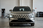 Changan CS75 Plus Техно, бежевый