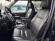 Land Rover Discovery HSE, 2008 года, пробег 279550 км