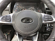 Lada (ВАЗ) 2329, 2013 года, пробег 130032 км