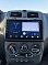 Lada (ВАЗ) Granta #CLUB, 2022 года, пробег 107875 км