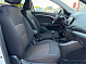 Lada (ВАЗ) Vesta Comfort, 2018 года, пробег 44900 км