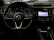 Nissan Qashqai, 2018 года, пробег 148520 км