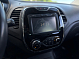 Renault Kaptur Style, 2016 года, пробег 137903 км