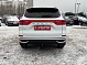 Haval M6 Family, 2023 года, пробег 46805 км