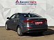 Kia Rio Comfort Кондиционер, 2017 года, пробег 144200 км