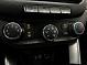 Kia Ceed Comfort, 2015 года, пробег 156000 км