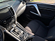 Mitsubishi Pajero Sport Intense, 2018 года, пробег 129609 км