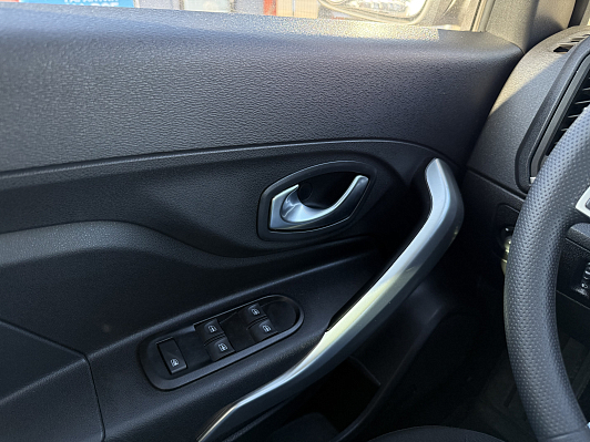 Lada (ВАЗ) XRAY Comfort, 2022 года, пробег 31000 км