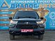 Lada (ВАЗ) Niva Travel Классик'24, 2024 года, пробег 9000 км