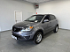 SsangYong Actyon Original (high), 2014 года, пробег 84000 км
