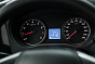 Mitsubishi Outlander Instyle, 2012 года, пробег 210070 км