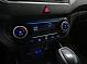 Hyundai Creta Comfort, 2018 года, пробег 129725 км