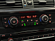 BMW X3, 2013 года, пробег 215256 км