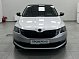 Skoda Octavia Hockey Edition, 2018 года, пробег 140290 км