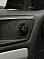 Skoda Octavia Ambition, 2010 года, пробег 175753 км