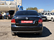 Volkswagen Polo CLUB, 2011 года, пробег 167950 км