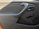 Renault Duster Expression, 2014 года, пробег 162000 км