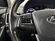 Hyundai Creta Comfort, 2019 года, пробег 104912 км