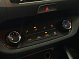 Kia Sportage Comfort, 2014 года, пробег 205493 км