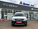 Lada (ВАЗ) Largus Luxe (7 мест) (2015-2017), 2016 года, пробег 200298 км