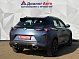 GAC GS3 GB-R, 2024 года, пробег 30373 км