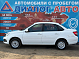 Lada (ВАЗ) Granta Комфорт, 2025 года, пробег 67 км