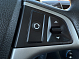Hyundai Solaris Comfort, 2016 года, пробег 132745 км