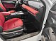 Haval Jolion Техно +, белый