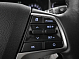 Hyundai Solaris Elegance + Prestige + Style, 2020 года, пробег 88574 км