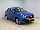 Lada (ВАЗ) Granta Comfort (2018-2021), 2019 года, пробег 89860 км