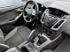 Ford Focus SYNC Edition, 2013 года, пробег 216020 км