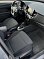 Hyundai Solaris Comfort, 2022 года, пробег 78133 км